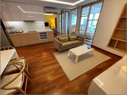 High Street Centre (D6), Apartment #528722171
